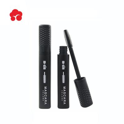 China Wholesale Factory Outlet Suit Series Cosmetic Cosmetic Mascara Tube Eyelash Lipstick Tube for sale