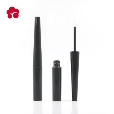 China New high quality 3.5ml band shape design eyeliner tube packaging for sale