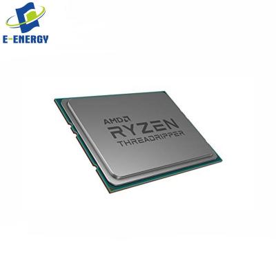 China AMD 3970X 32 Core 3.7 GHz Socket sTRX4 280W 100-000000011 Desktop Processor for sale