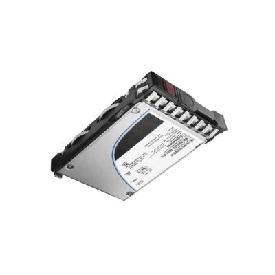 China SSD 1.6TB SAS MU SFF As MV Drive Solid State Server P49049-B21 for sale