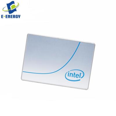 China SSD P4510 4T SSDPE2KX040T801 2.5