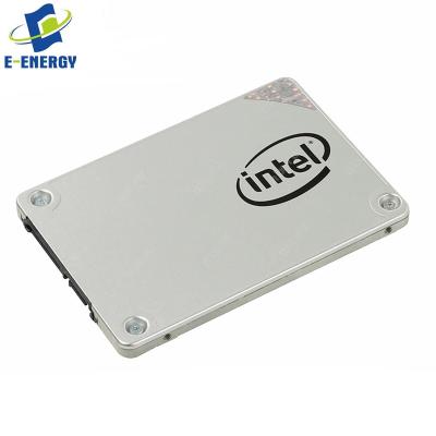 China Solid State Drive SSDSC2KW480H6X1 540S 480GB 2.5