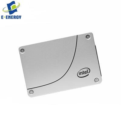 China SSD S4510 1.9T 2.5