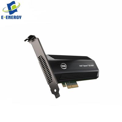 China SSD 900P SSD Optane SSDPED1D480GAX1 SSDPED1D480GAX1 Series 480G Solid State Disk for sale