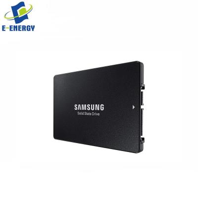 China PM883 MZ7LH1T9HMLT-00005 SSD 1.92T Solid State Drive for sale