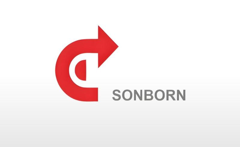 Verified China supplier - Sonborn Technology Co., Ltd