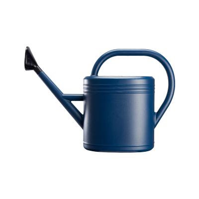 China High-grad Retro Plant Vase Decoration Ruipu Fg Garden Tools Home Watering Can for sale