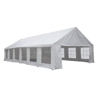 China 4-season Outdoor Storage Event Party A Shape Tent A Frame Tent Tent for sale