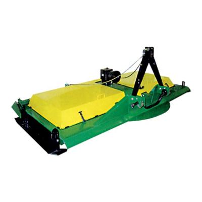 China Machinery Repair Shops China Supply CE Approved High Torque Tractor Lawn Mowers Professional Finished Lawn Mowers For Grass Cutting for sale