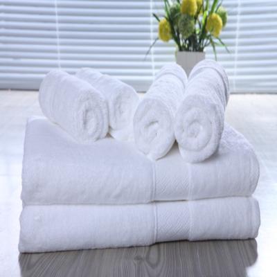 China China Supplier QUICK DRY for Five Star Hotel Hand Refreshing Face Towel for sale