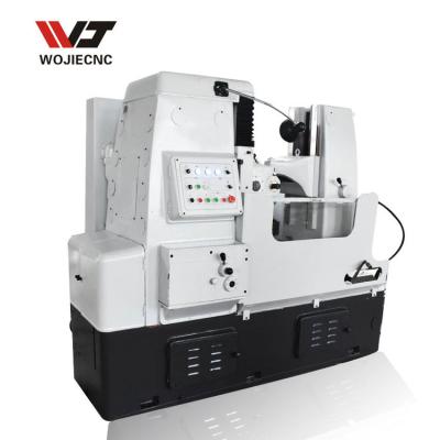 Китай China manufactory gear shaper machine spiral bevel gear hobbing machine y3150 продается