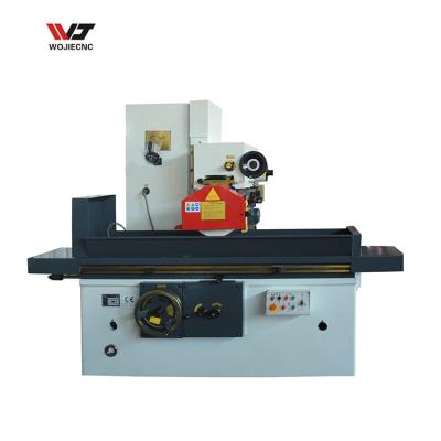 China Metal magnetic surface grinding machine M7150 hydraulic surface grinding machine for metal zu verkaufen