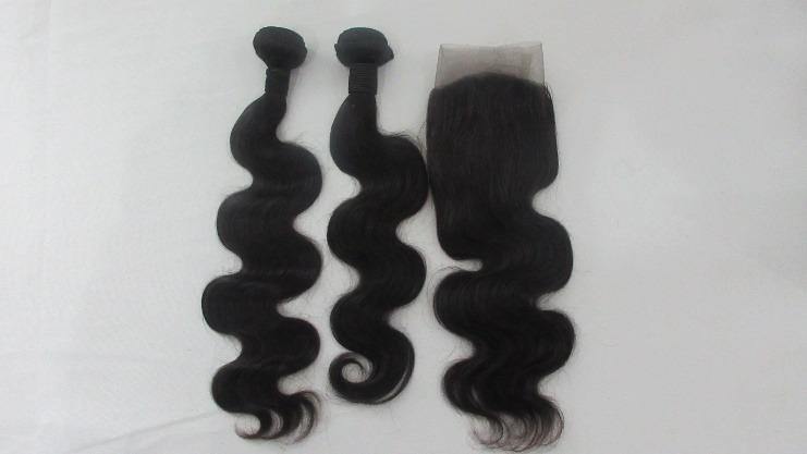 Verified China supplier - Xuchang Xiujing Hair Products Co., Ltd.