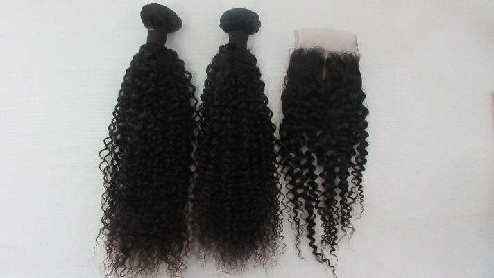 Verified China supplier - Xuchang Xiujing Hair Products Co., Ltd.