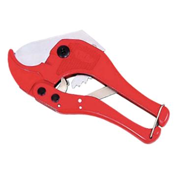 China Taiwan made PVC pipe cutter pipe cutter up to 42mm telescopic for sale