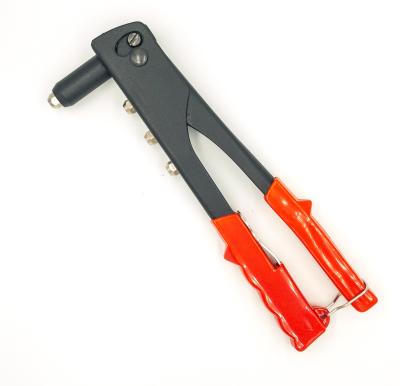 China Sheet iron Taiwan made sheet iron hand riveter gun for sale