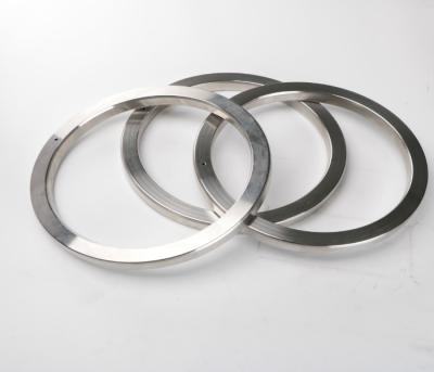 China ASME B16.20 300LB BX Ring Joint Gasket O Ring Joints 2000 Psi for sale