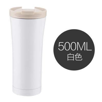 China China Sustainable Coffee Various Good Quality Custom Insulated Travel Mug for sale