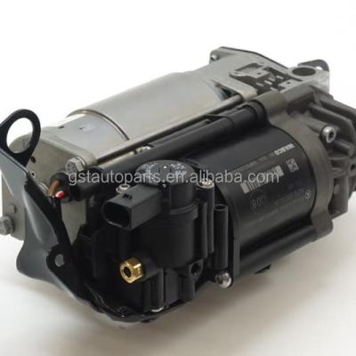 China 212 320 04 04 compressor pump air auto parts fits FOR Mercedes W212 320 04 04 A 212 andstard 320 01 04 OE OEM A 212 for sale