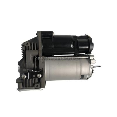 China 251 320 27 04 Compressor Pump Air Auto Parts Fits For Mercedes Benz W251 R320 R Class R350 R500 251 320 27 04 R-CLASS (W251 for sale