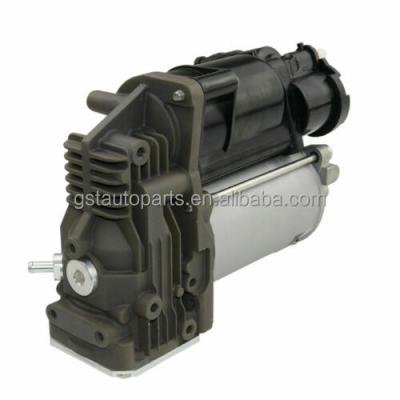 China 3720 6859 auto parts 714D air compressor pump fits for 3720 6859 714D OE andstard for sale