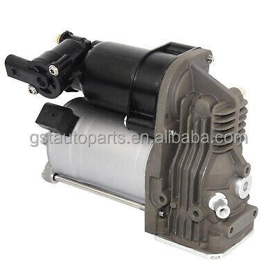 China 639 320 04 04 Compressor Pump Air Auto Parts Fits For Mercedes Vito W639 639 320 04 04 VITO Bus (W639) for sale