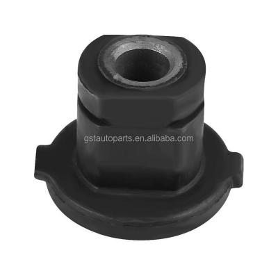 China 1644600029 Auto Parts Steering Rack Mount Bushing Kit For Mercedes W164 W251 GL320 R32 1644600029 VITO Bus (W639) for sale