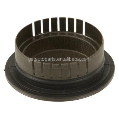 China Auto Parts Engine Camshaft Plug For Mercedes Benz M273 Ear Fitments OE 100 998 56 90 0009985690 For Mercedes Benz for sale