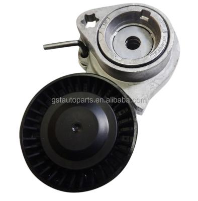 China Auto Parts Belt Tensioner for BMW E66 1128 7549 589 11287549589 7 (E65 for sale