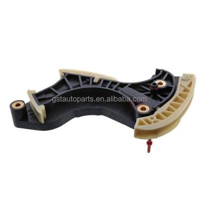 China Timing Chain Tensioner TN1065 Apply Engine M271 For Mercedes-Benz E-CLASS CLK-CLASS C CLASS Coupe 2710300963 2710300663 C-CLASS (CL203) for sale