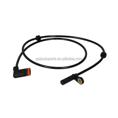 China 2045400317 Auto Parts Rear Sensor ABS Wheel Speed ​​Sensor For Mercedes-Benz C200 C300 C350 ABS Wheel Speed ​​Sensor 2045400317 Original OEM Standard for sale