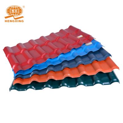 China 2018 Hot Selling Insulation Products Color Roof Price Philippines Sheet Roof for sale