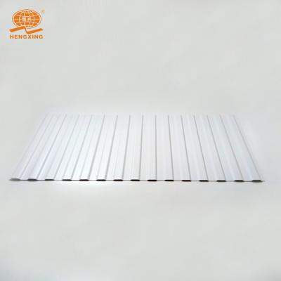 China Integrated Ceilings Surface Plastic Film / PVC Panel / PVC Bathroom Ceiling Panels PVC Exterior Wall Panel for sale