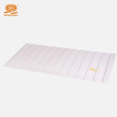 China Integrated Ceilings Favor Commercial PVC Ceiling Panel Ceiling Decorations PVC Wall Panel for sale