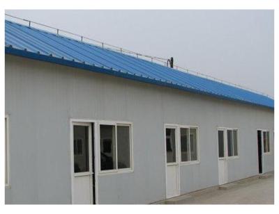 China Warehouse Galvanized Corrugated Roofing Sheets With Tin Roof Prices for sale