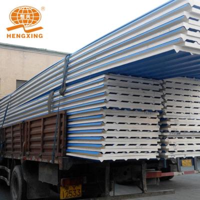 China Environmental Friendly Aluminum Roof Panels, Roofing Sheets, Plastic Roofing Sheet Materials Price for sale