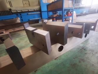 Chine Senda Group Co.，Ltd