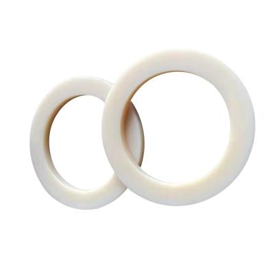 China Nylon Slitter Spacers For Steel Sheet Slitting Blade Spacing for sale