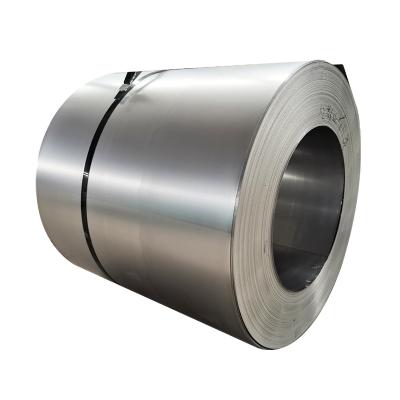 China Hot Dipped Galvanized Corrugation SAE 1006 GI Coil / SGCC DX51D Cold Rolled Price GI Coil / Steel Roof Sheet for sale