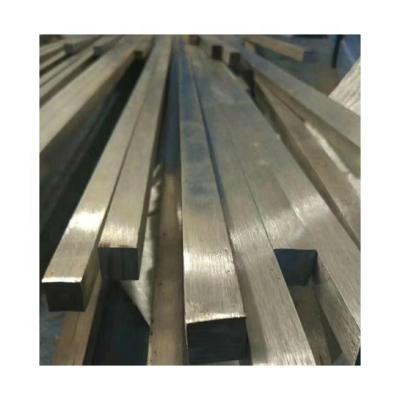 China Hot Rolled Hot Rolled Square Billet Mild Steel Steel Billet /Premium Steel Billet for sale