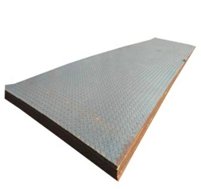 China As required AISI ASTM A588 hot rolled 4mm 5mm 6mm s355g8 n m390 n690 corten mild steel plate for sale