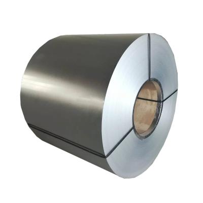 China Container Plate DX51D DX52D DX53D DX54D DX55D z40 z60 z100 z180 z275 z350 hot dip galvanized steel sheet coil for sale