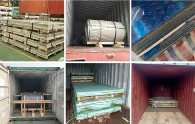 China Making pipes building material color RAL9010 prepainted ppgi color coated galvanized steel coils for sale