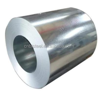 China Making Pipes Dx51d Zinc/Gi Coated Coil , Galvalume Steel Sheet Prepainted Galvanized Steel Coil Price for sale