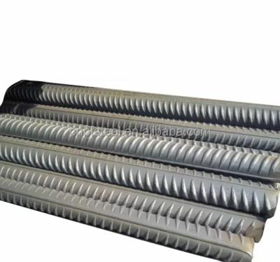 China Building construction 10mm HRB500 HRB400 12mm deformed steel rebar for construction steel rebar prices steel rebar for sale