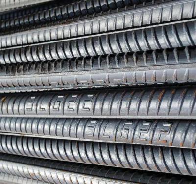 China Best quality demanded deformed rebar steel with factory price for sale