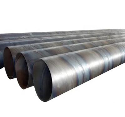 China Seamless carbon steel pipe aisi 1018 seamless steel pipe seamless steel pipe SAE 1020 pipe for sale