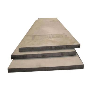 China mold & Low Price Dies 304 316L Carbon Cold Rolled Steel Plate Steel Roofing Steel Sheet Plate for sale