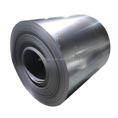 China Container plate galvannealed galvanized steel sheet in coil galvanized steel coils cold rolled galvanized gi coil for sale