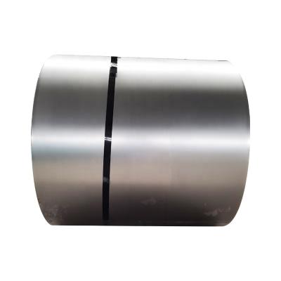 China Making Pipes Galvanized Steel Price Galvanized Coil/Plate/Coil/Strip Galvanized Steel Sheet for sale